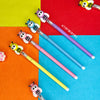 Honey Bee Push Pencil
