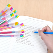 Ice-cream Stationery Set - Tinyminymo