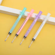 Injection Gel Pen - Tinyminymo