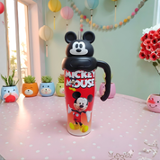 Mickey Mouse Character Tumbler - Tinyminymo