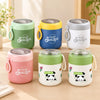 Insulated Food Jar