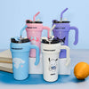 Insulated Sanrio Jumbo Tumbler
