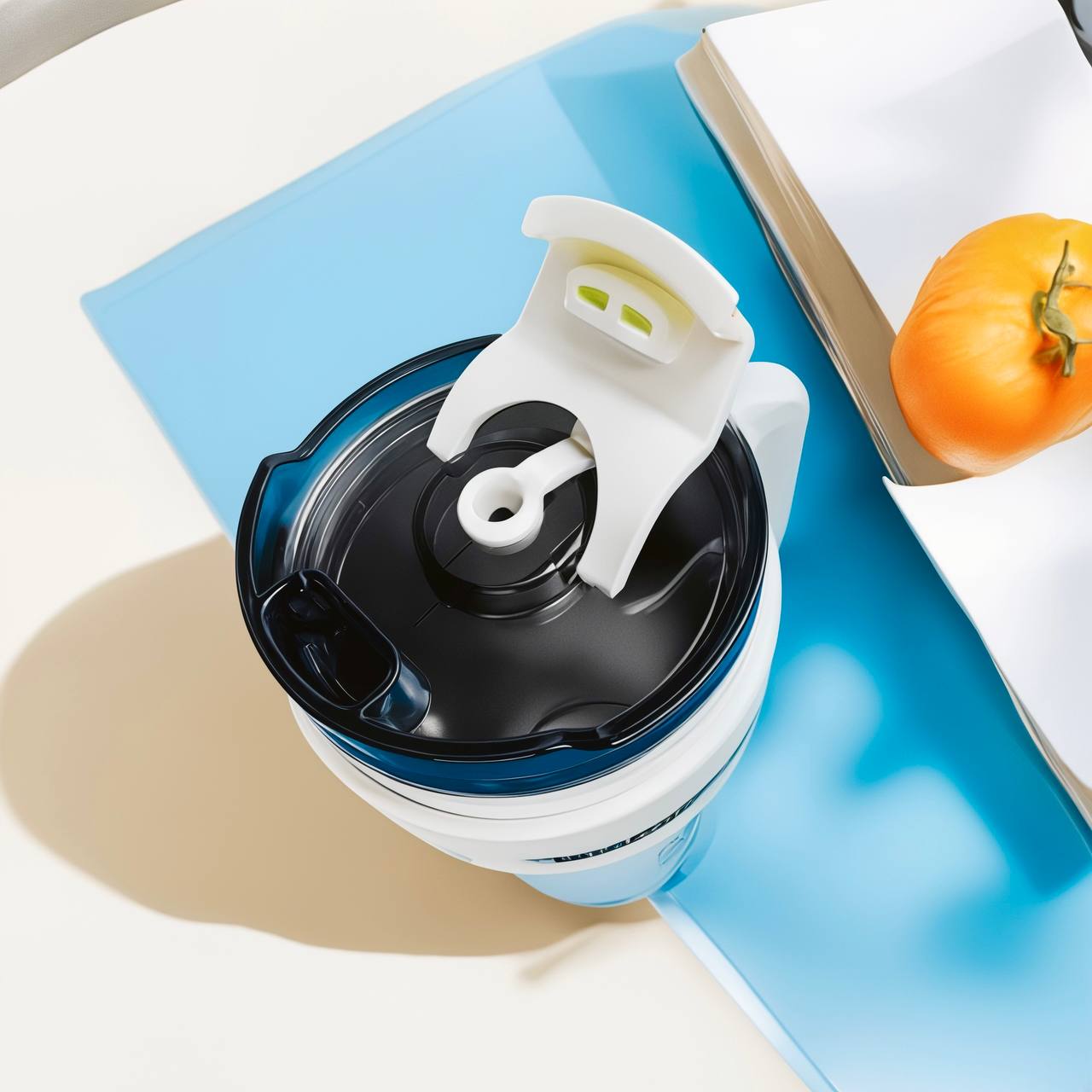 Insulated Sanrio Jumbo Tumbler - Tinyminymo
