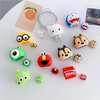 Iphone Charger Covers