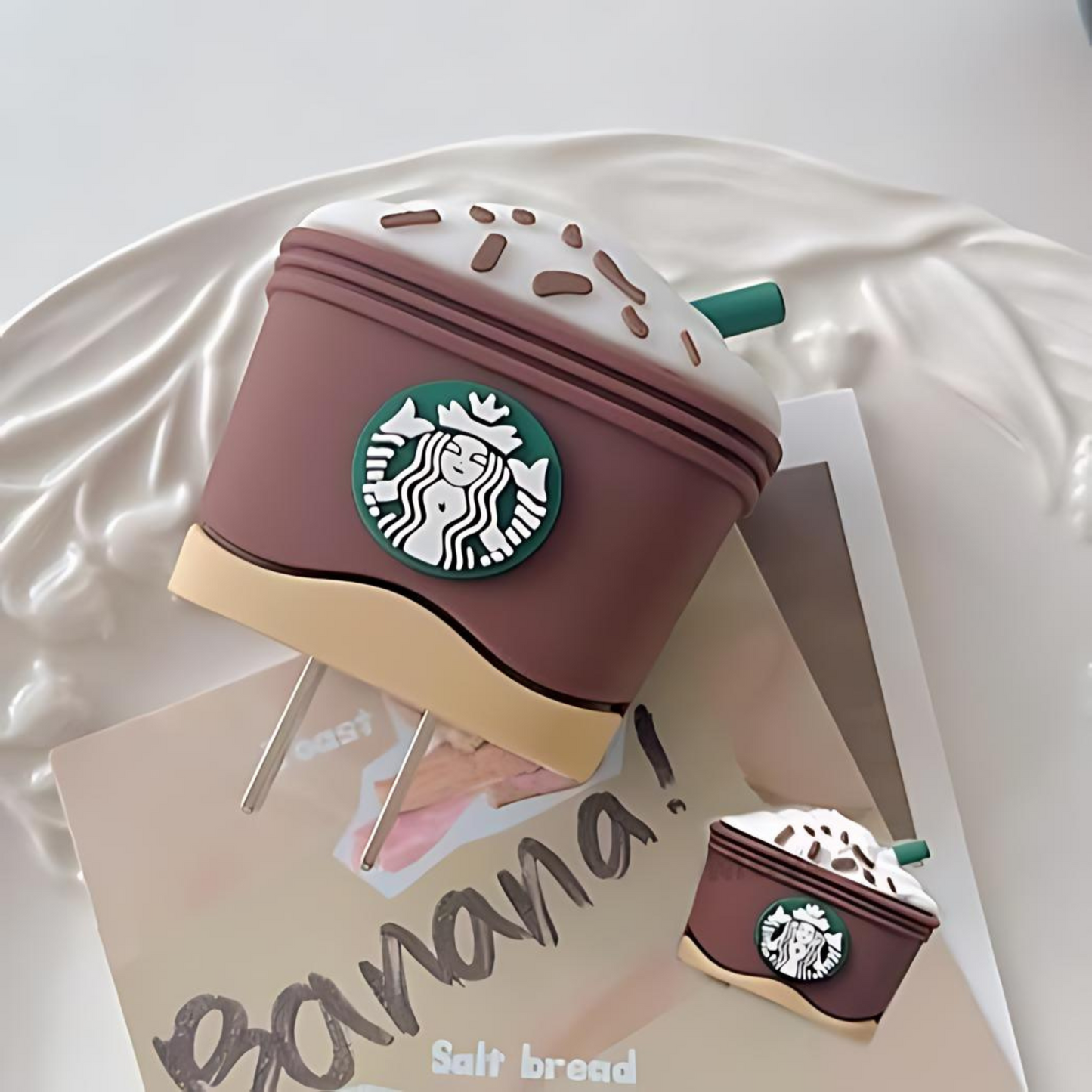 Iphone Charger Covers - Tinyminymo