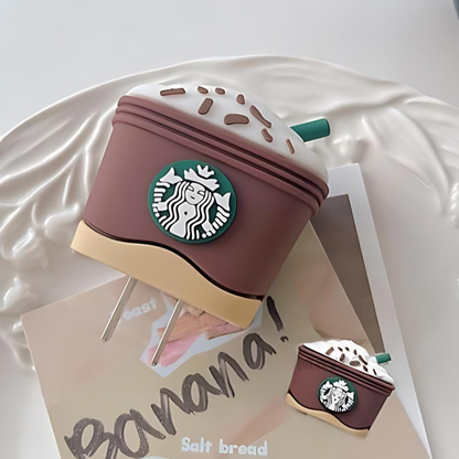 Iphone Charger Covers - Tinyminymo