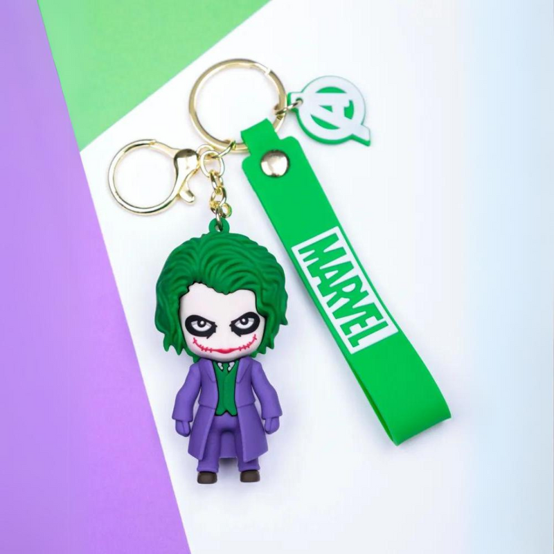 Joker-3D-Keychain-4.png?v=