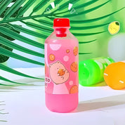 Juice Bottle Kawaii Eraser - Tinyminymo