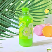 Juice Bottle Kawaii Eraser - Tinyminymo