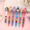 K-Pop Pen