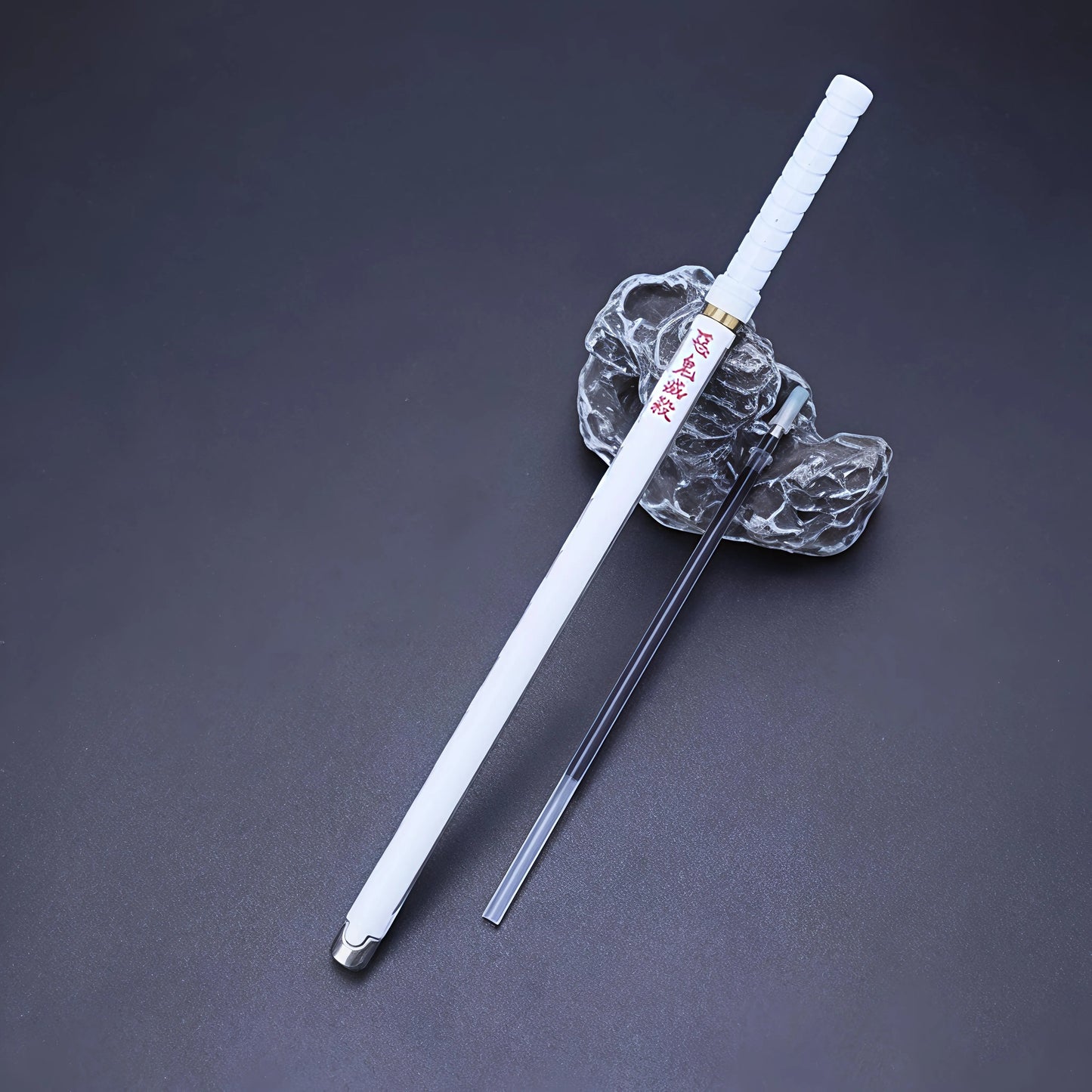 Inosuke Katana Pen - Tinyminymo