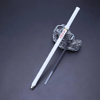 Inosuke Katana Pen - Tinyminymo