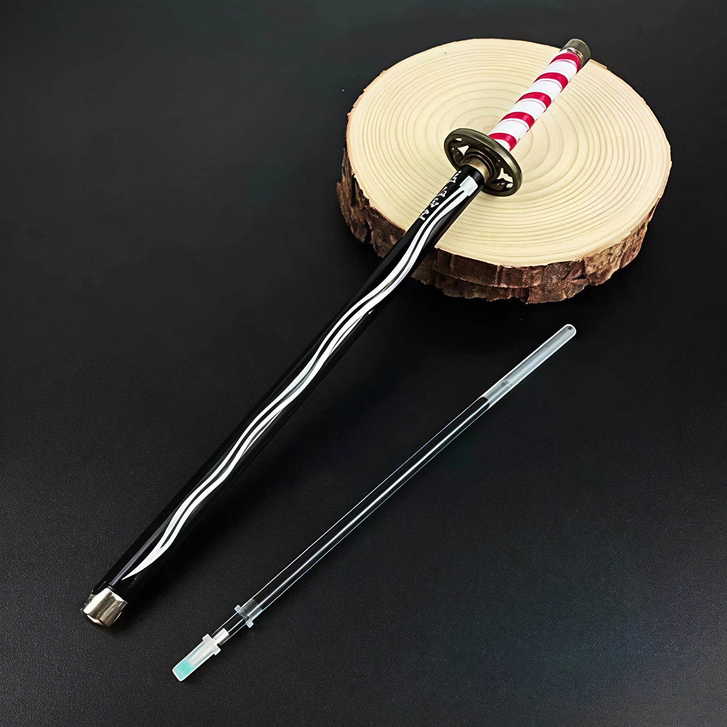 Obanai Katana Pen - Tinyminymo