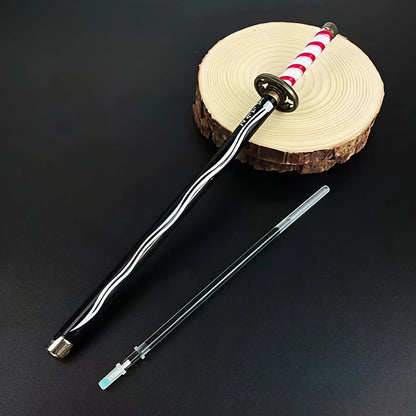 Obanai Katana Pen - Tinyminymo