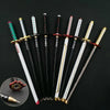 Katana Pen