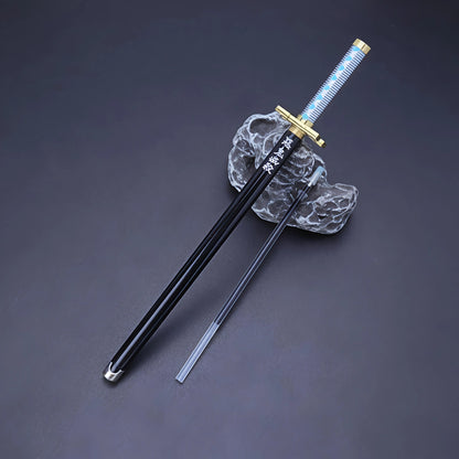 Muichiro Katana Pen - Tinyminymo