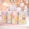 Kawaii Bear Diary