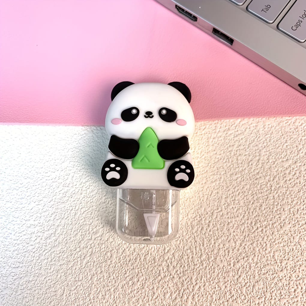 Kawaii Correction Tape - Tinyminymo