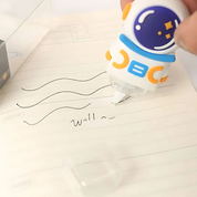 Kawaii Correction Tape - Tinyminymo