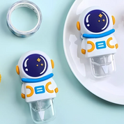 Kawaii Correction Tape - Tinyminymo