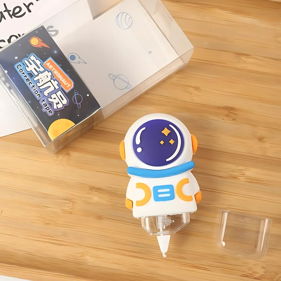 Kawaii Correction Tape - Tinyminymo