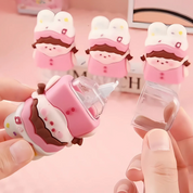 Kawaii Correction Tape - Tinyminymo