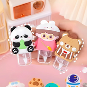 Kawaii Correction Tape - Tinyminymo