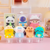 Kawaii Correction Tape - Tinyminymo