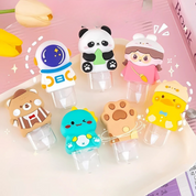 Kawaii Correction Tape - Tinyminymo