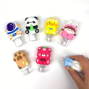 Kawaii Correction Tape - Tinyminymo