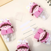 Kawaii Correction Tape - Tinyminymo