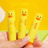 Kawaii Duck Gluestick