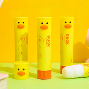 Kawaii Duck Gluestick - Tinyminymo