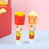 Kawaii Fast Food Gluestick