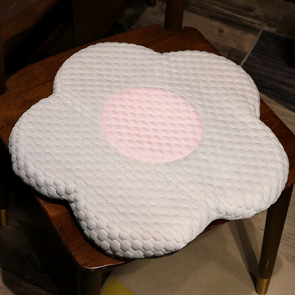 Kawaii Flower Pillow - Tinyminymo