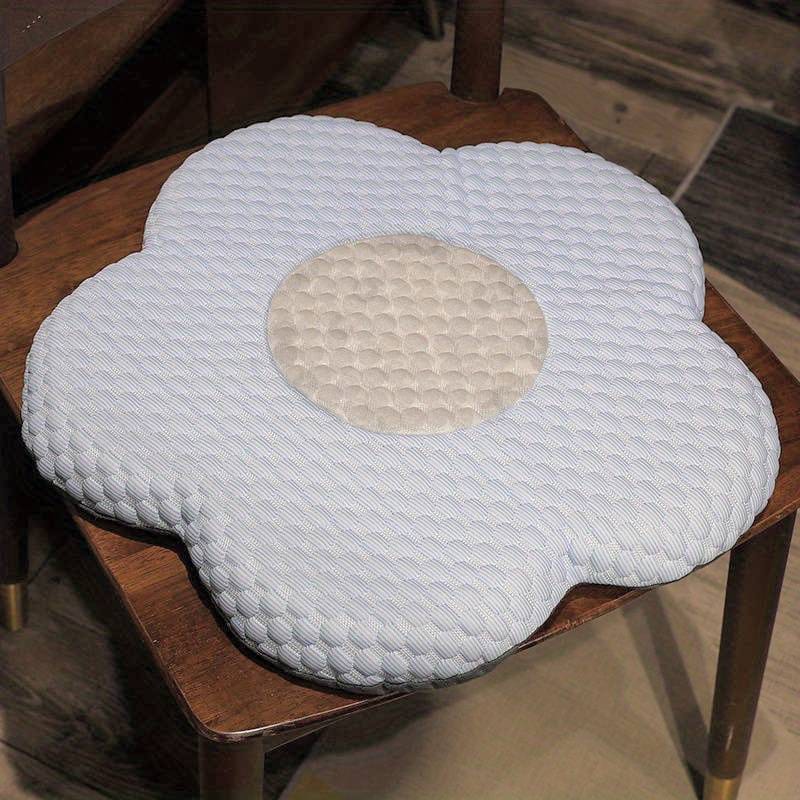 Kawaii Flower Pillow - Tinyminymo
