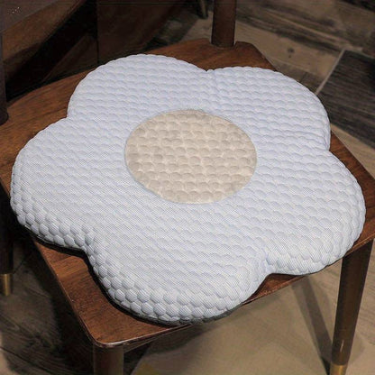Kawaii Flower Pillow - Tinyminymo