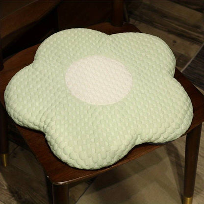 Kawaii Flower Pillow - Tinyminymo