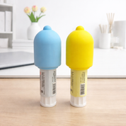 Two Girl themed Gluesticks - Tinyminymo