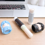 Kawaii Girl Gluestick - Tinyminymo