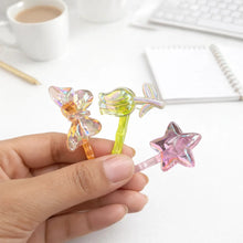 Load image into Gallery viewer, Unique Designs of Hair Pin Set - Tinyminymo
