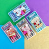 Kawaii Manicure Kit