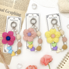 Kawaii Mobile Charm