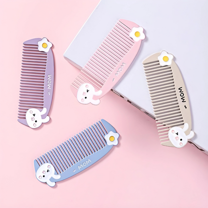 Kawaii Sling Bag with Accessories - Tinyminymo
