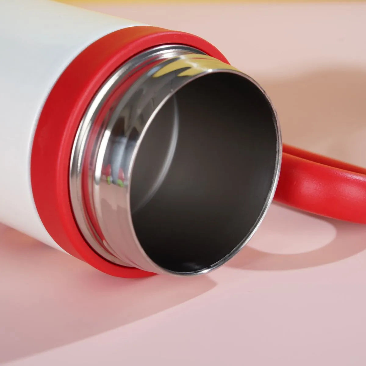 Kawaii Vacuum Cup - Tinyminymo
