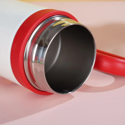 Kawaii Vacuum Cup - Tinyminymo