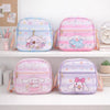 Kids Cinnamoroll Sling Bag