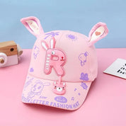 Kids Cool 3D Cap - Tinyminymo