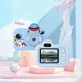 Kids Digital Camera
