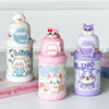 Kids Insulated Bottle